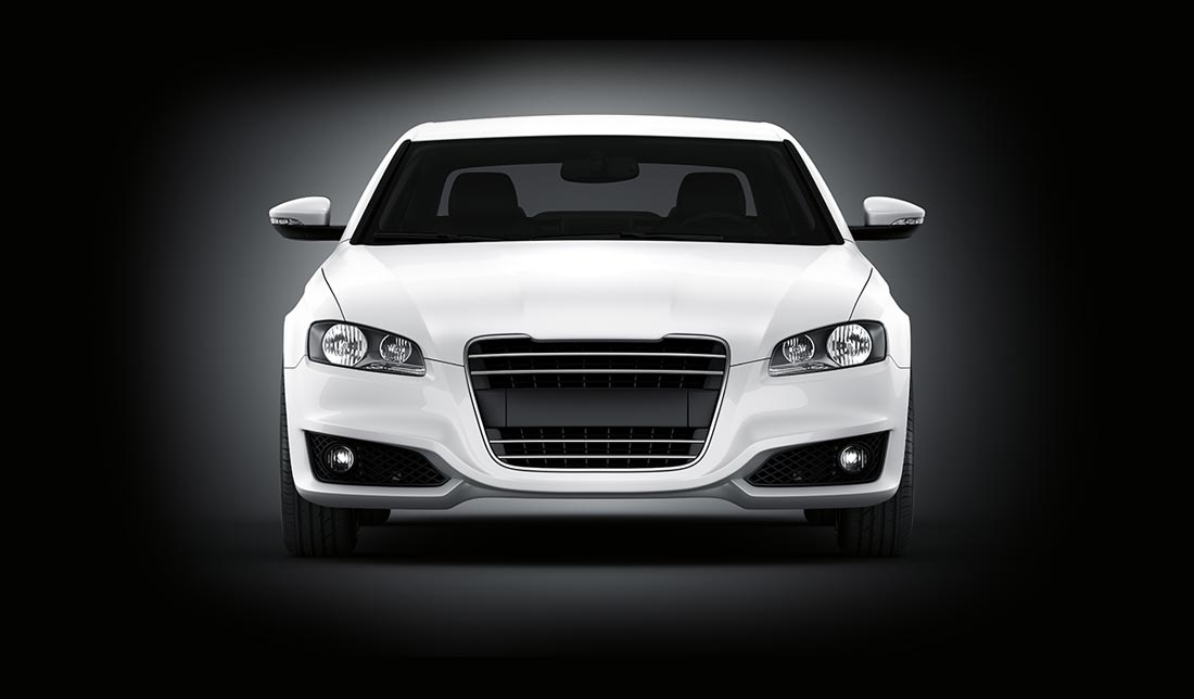 pintura automotriz