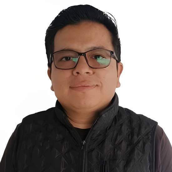 CEO Autelligent