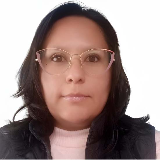 Administración Autelligent