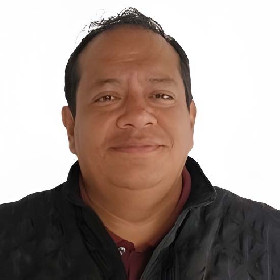 Director de Operaciones Autelligent