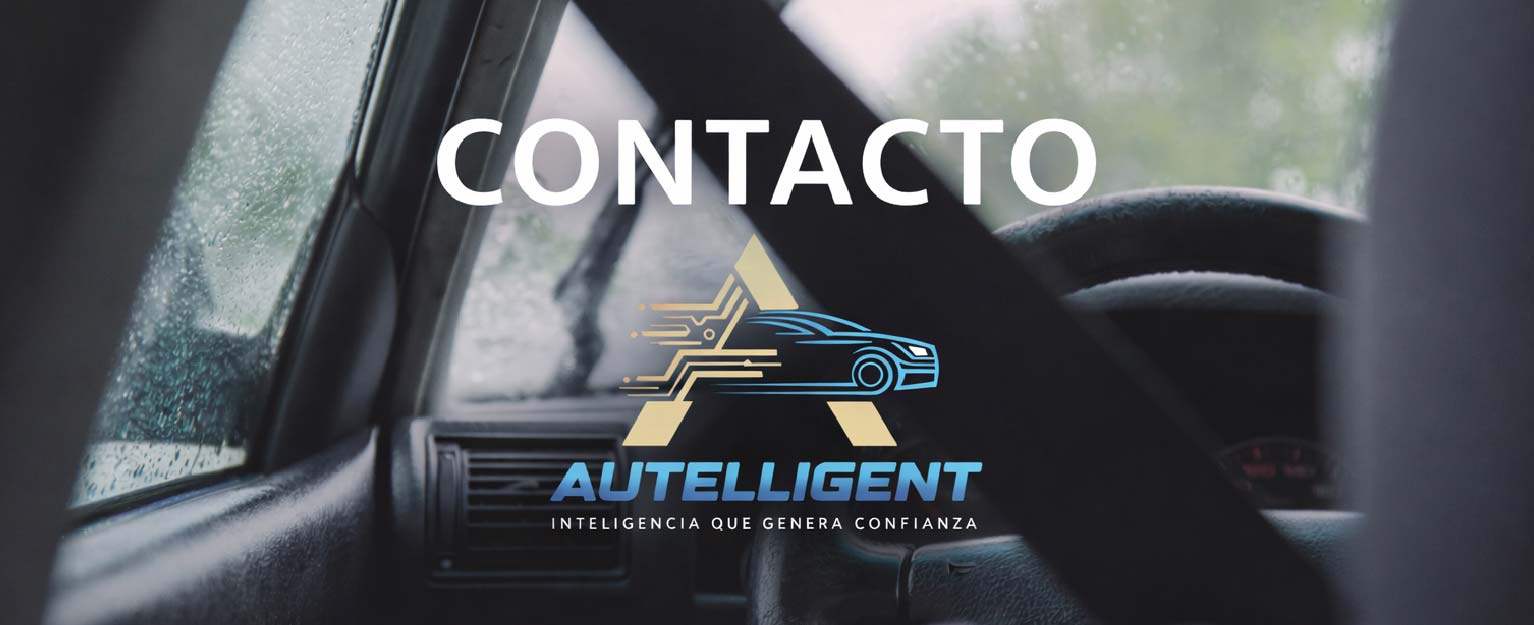 contacto autelligent