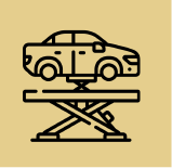 MECÁNICA AUTOMOTRIZ